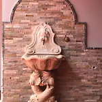 In Andreina - Seminterrato Appartement