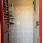 In Andreina - Seminterrato Appartement Orosei