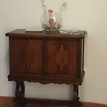 In Andreina - Seminterrato Апартаменты