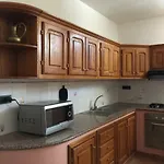 In Andreina - Seminterrato Appartement *