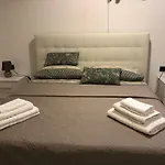 דירה In Andreina - Seminterrato *